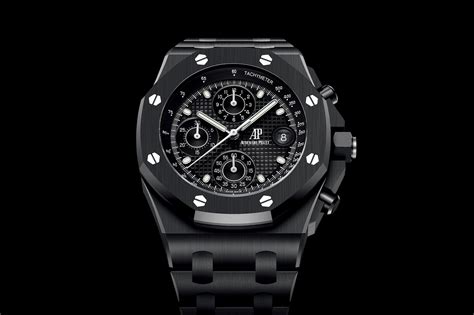 audemars piguet royal oak offshore keramik|Audemars Piguet royal oak offshore price.